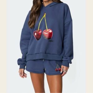 Edikted Set! Cross listed on Mercari and Curtsy!